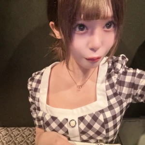 こんにちは！こんばんは！最近寝すぎるなあ💦の写真1枚目