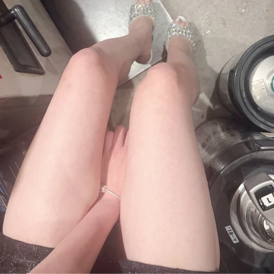 先週の日曜日‼️ありがとうね♡♡