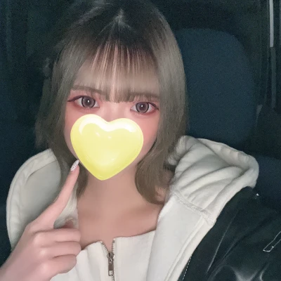 昨日はありがとう😊