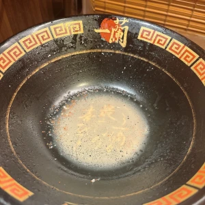 最近母に会いました😆の写真2枚目