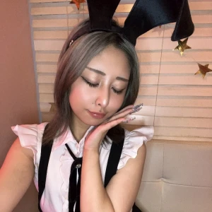 9️⃣9️⃣9️⃣の写真1枚目