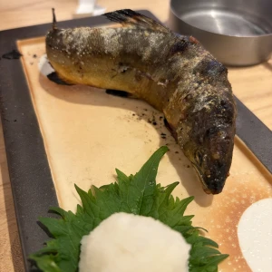7/4(土) 22時半からいます➿の写真1枚目