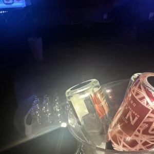 本日出勤です！の写真1枚目