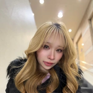 🥱🥱の写真1枚目