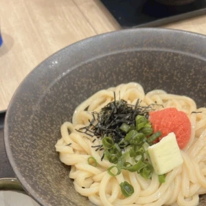いるよんっ🥺💓の写真3枚目