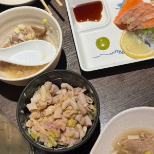 新宿飲みしてきた～🍻の写真1枚目