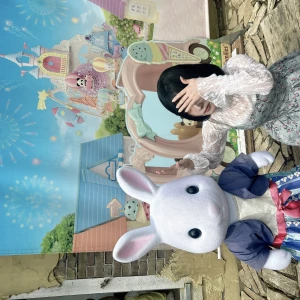 19時からいてます(=^ェ^=)❗️の写真1枚目