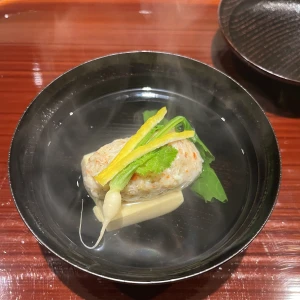 咳止まらなくて休んでしまいました🥲の写真1枚目