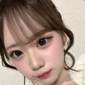 6.18の写真1枚目