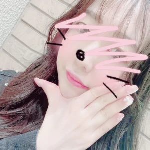 おはようございます🧸☀️の写真2枚目