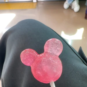 るのだよ〜🍀*゜の写真1枚目