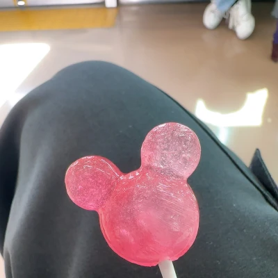 るのだよ〜🍀*゜