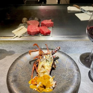 最近忙しくてサボっていたので🤧の写真2枚目