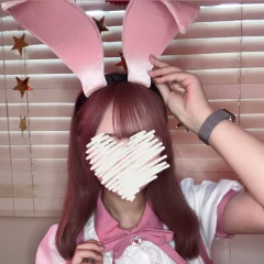 もか