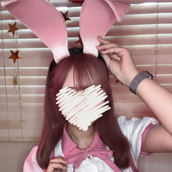 歌舞伎町バニーガールズコレクション「オレビラ」