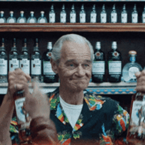 4月20日🙌の写真1枚目