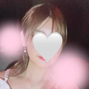 こんばんは。の写真1枚目