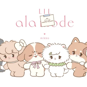 おはようわん！みゆです∩ -ω- )ᶻ 𝗓 𐰁の写真1枚目