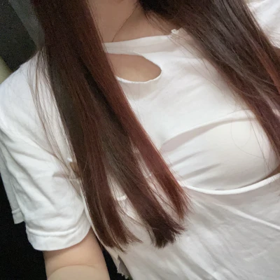 こんばんは！のあです🐰