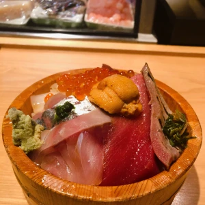 久しぶりの出勤🙋‍♀️🍀のあです◡̈♥︎の写真1枚目