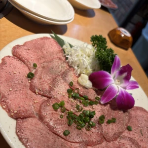 おはようございます✩.*˚の写真1枚目