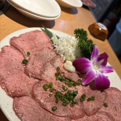 おはようございます✩.*˚