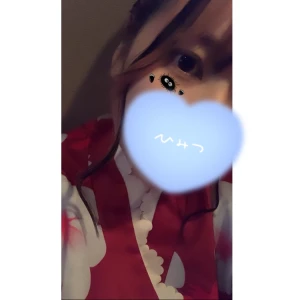 ‎🤍 あやです ‎🤍 本日20:30より❣️の写真1枚目