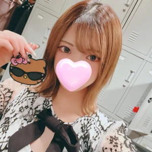 20:30～✩.*˚の写真1枚目