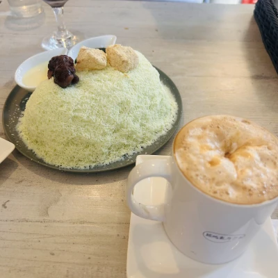 こんばんはー！るなです🌙