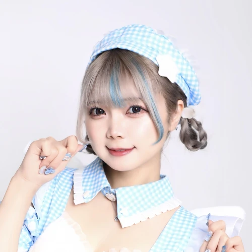 るん。