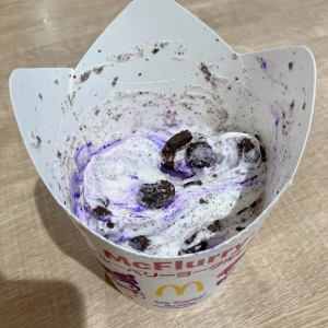 9/26の写真1枚目
