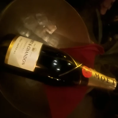 ほんじつも、ありかまとです(՞ ܸ.ˬ.ܸ՞)੭”♡