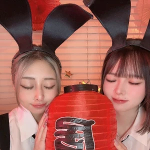 1227 出勤♡♡の写真1枚目