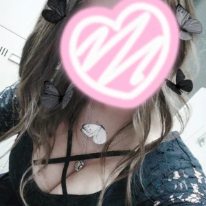 こんばんはの写真2枚目