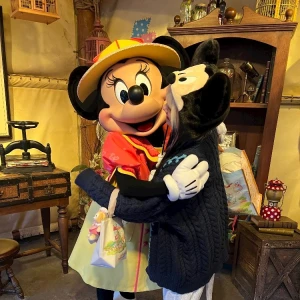 おーはーよぉ😪💫の写真1枚目