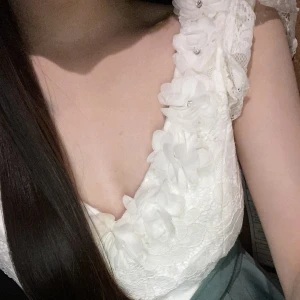 あいか出勤してます🥰の写真1枚目