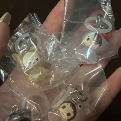 出勤しました〜°˖✧◝(⁰▿⁰)◜✧˖°