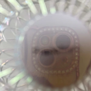 ✧︎ 𝟎𝟔𝟐𝟒 ✧︎の写真1枚目