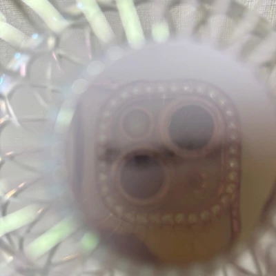 ✧︎ 𝟎𝟔𝟐𝟒 ✧︎