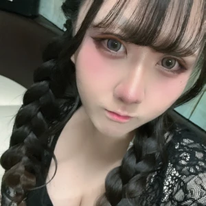 お疲れ様です🫣の写真1枚目