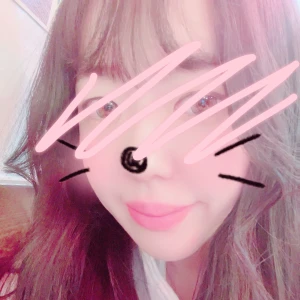 おはようございます🧸☀️の写真1枚目