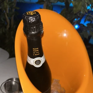 こんばんは🌙の写真2枚目