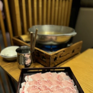 🩵9/5🩵の写真1枚目