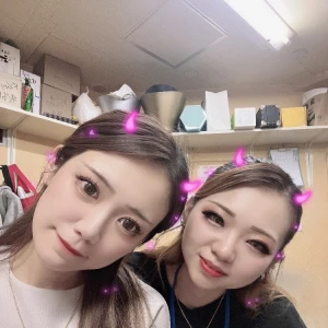 きんよーび🤗🤗の写真1枚目