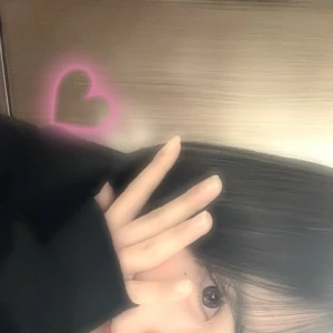 終わりだよー退勤だよー𖤐  ̖́-‬の写真1枚目