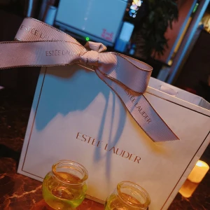 3/12出勤💋の写真2枚目