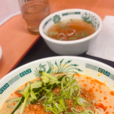かなです🤗