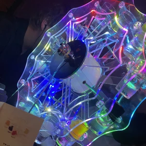 ♡出勤♡の写真1枚目