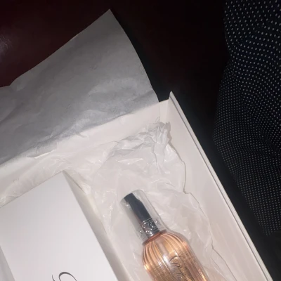 ありがとう😭💕元気でたよ泣悲しかったからさ