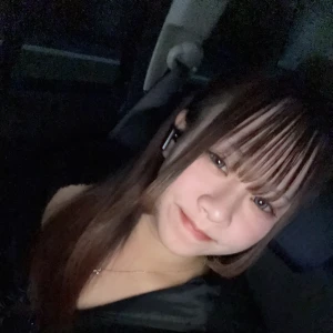 22:00〜いますっ！の写真1枚目